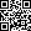 https://khabaronline.ir/xgCwy