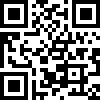https://khabaronline.ir/xpr7n
