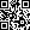 https://khabaronline.ir/xXsP