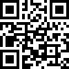 https://khabaronline.ir/x76N
