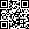 https://khabaronline.ir/x54LV