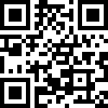 https://khabaronline.ir/xgZmD