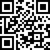 https://khabaronline.ir/xfwWm