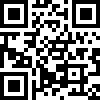 https://khabaronline.ir/xgLZN