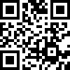 https://khabaronline.ir/x372X