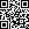https://khabaronline.ir/xpSRm
