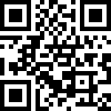 https://khabaronline.ir/xhzZ6