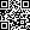 https://khabaronline.ir/xgCrv