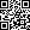 https://khabaronline.ir/xpDZ3