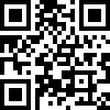 https://khabaronline.ir/xpjkq