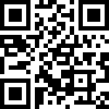 https://khabaronline.ir/x62ZJ