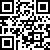 https://khabaronline.ir/xmdLp