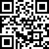 https://khabaronline.ir/xkRw8