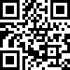 https://khabaronline.ir/xh8zt