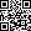 https://khabaronline.ir/xprpb