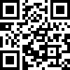 https://khabaronline.ir/x79d4