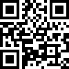 https://khabaronline.ir/xppyt