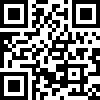 https://khabaronline.ir/xpZW4