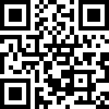 https://khabaronline.ir/xhpRc