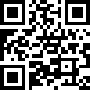 https://khabaronline.ir/xhb2x