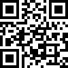 https://khabaronline.ir/x3FRY