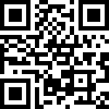 https://khabaronline.ir/xjym7