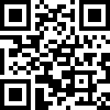 https://khabaronline.ir/x3R4m