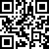 https://khabaronline.ir/x3TZj