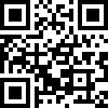https://khabaronline.ir/x7Hvk