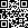 https://khabaronline.ir/xkLKZ