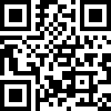 https://khabaronline.ir/xfxSD