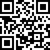 https://khabaronline.ir/xkRgJ