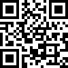 https://khabaronline.ir/xfNPG