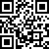 https://khabaronline.ir/xpV94