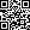 https://khabaronline.ir/x8mJ6