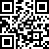 https://khabaronline.ir/x6WWM