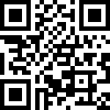 https://khabaronline.ir/xfvXy