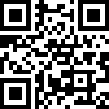 https://khabaronline.ir/xkw4P