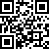 https://khabaronline.ir/xq5nX