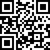 https://khabaronline.ir/xfR4S