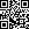 https://khabaronline.ir/xpvBQ