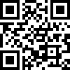 https://khabaronline.ir/xgZS7