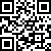 https://khabaronline.ir/xgBxm