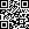 https://khabaronline.ir/x6hGs