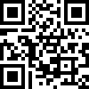 https://khabaronline.ir/xn78f