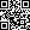 https://khabaronline.ir/xhBRW