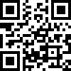https://khabaronline.ir/x7DT3