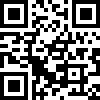 https://khabaronline.ir/x5wqk