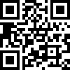 https://khabaronline.ir/xh8c4