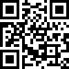 https://khabaronline.ir/xjq4M